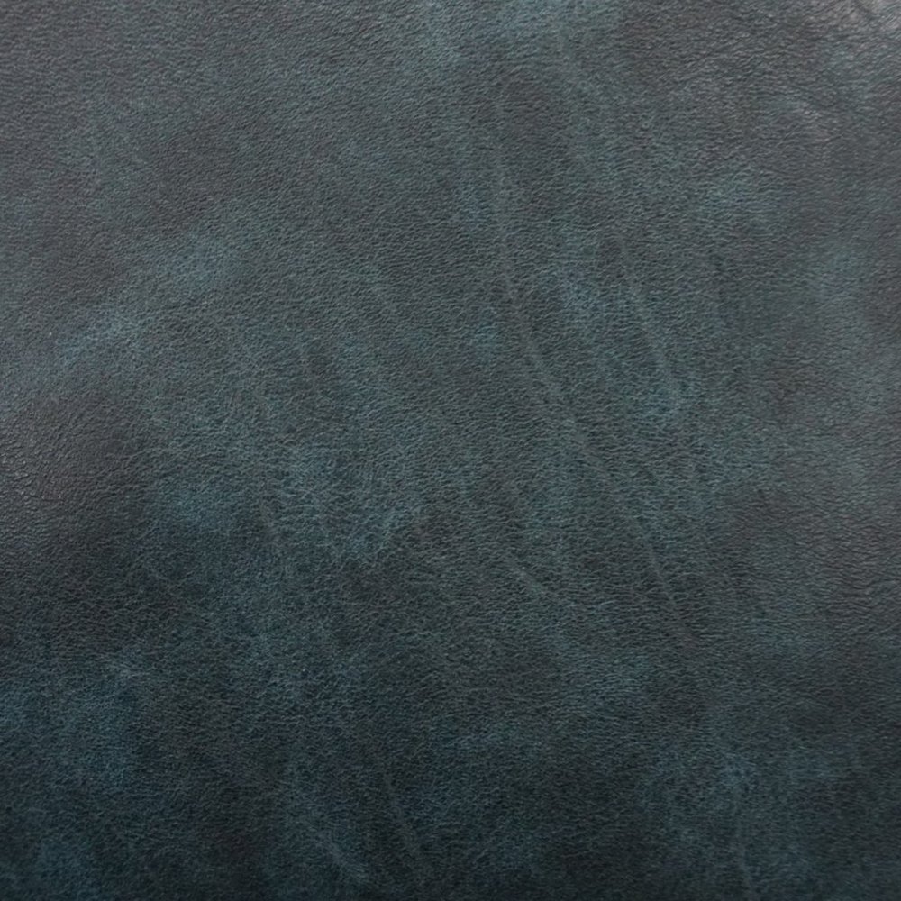 S-Q Chloe Backpack - Deep Sea Blue - Picture 2 of 7
